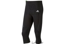 Adidas Corsaire Supernova Homme