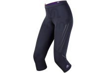 Adidas Corsaire Supernova W