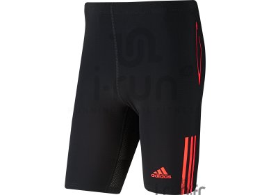 Adidas Cuissard AdiZ�ro Homme