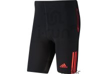Adidas Cuissard AdiZ�ro Homme