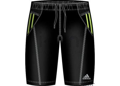 Adidas Cuissard Response Homme