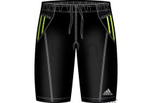 Adidas Cuissard Response Homme