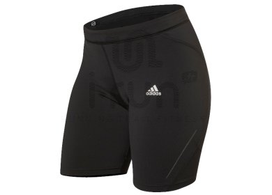 Adidas Cuissard running Snova W
