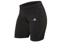 Adidas Cuissard running Snova W