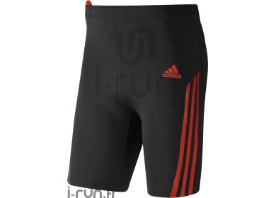 Adidas Cuissard Supernova