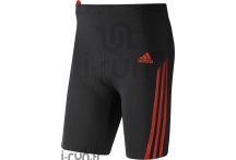 Adidas Cuissard Supernova