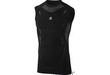 Adidas D�bardeur Adidas TechFit noir