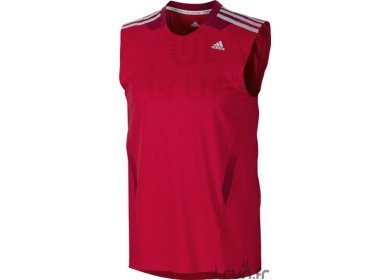 Adidas D�bardeur Clima365