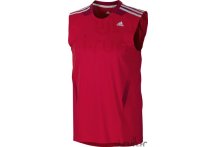 Adidas D�bardeur Clima365