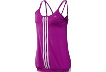 Adidas D�bardeur Cool Training 2 en 1 W