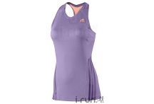Adidas D�bardeur Supernova 2 en 1 W
