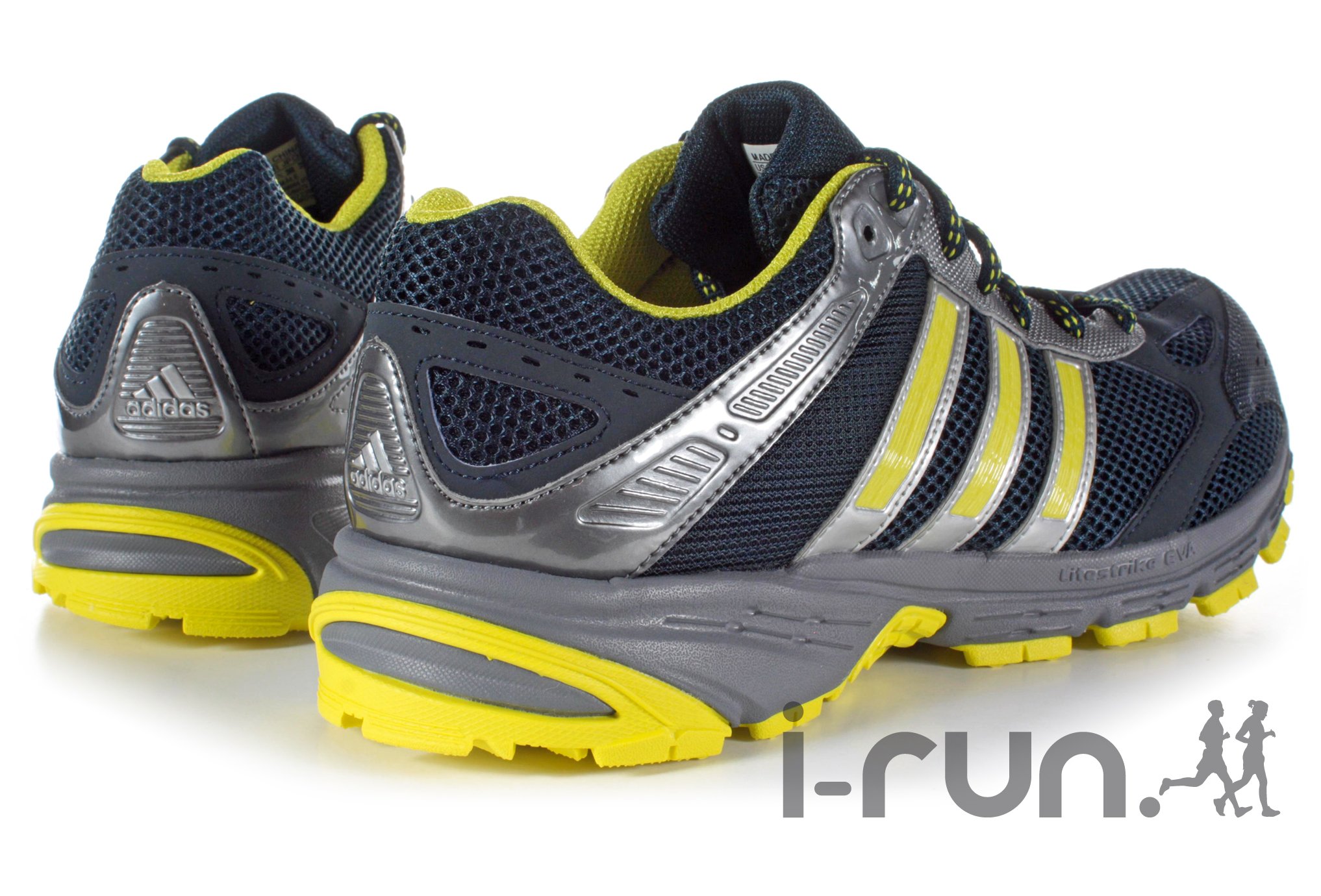 Adidas Duramo 4 Tr M Adidas Duramo 4 Tr M