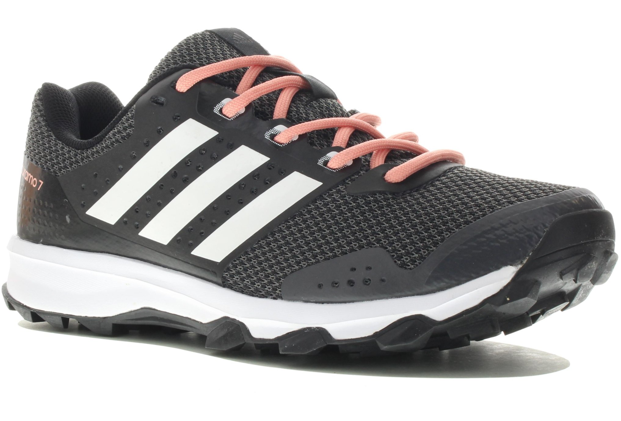 chaussures running femme duramo adidas chaussures running femme duramo adidas