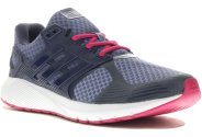 adidas Duramo 8 W