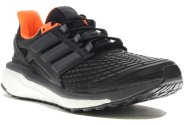 adidas Energy Boost M