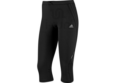 Adidas Glide 3/4 TIg W