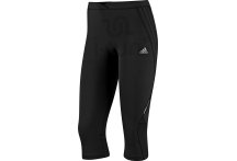 Adidas Glide 3/4 TIg W