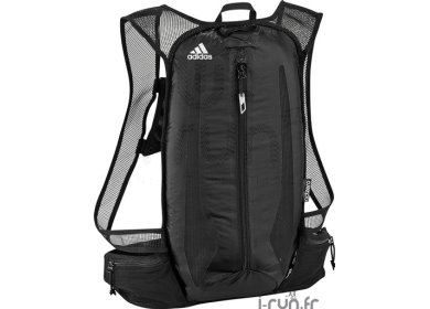 Adidas Hydrobag AdiZero Light BackPack