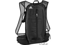 Adidas Hydrobag AdiZero Light BackPack