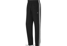 Adidas Jog's Molleton Essential 3S