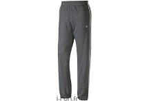 Adidas Jog's Molleton Essential 3S