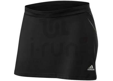 Adidas Jupe Cuissard Supernova W