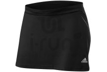 Adidas Jupe Cuissard Supernova W