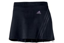 Adidas Jupe Supernova 2 en 1 W