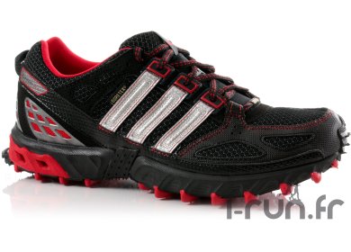 Adidas Kanadia 4 TR Gore-Tex M