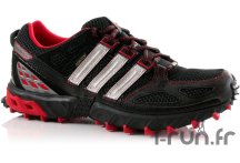 Adidas Kanadia 4 TR Gore-Tex M