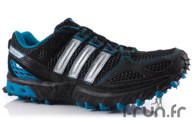 Adidas Kanadia 4 TR M