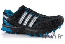 Adidas Kanadia 4 TR M
