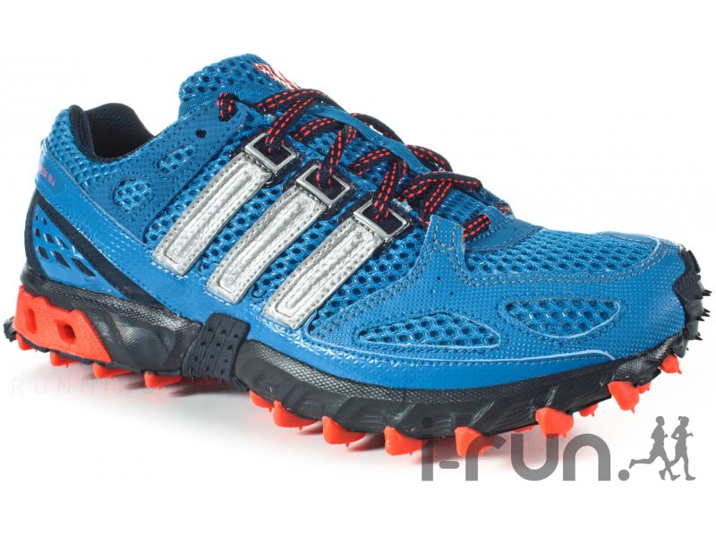 adidas kanadia tr4 trail running shoes