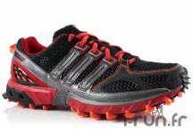 Adidas Kanadia 4 TR M Fuego