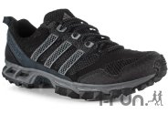 Adidas Kanadia 5 TR M