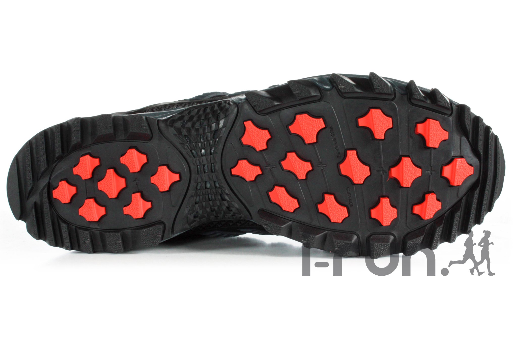 adidas chaussures de trail kanadia 6 homme adidas chaussures de trail kanadia 6 homme