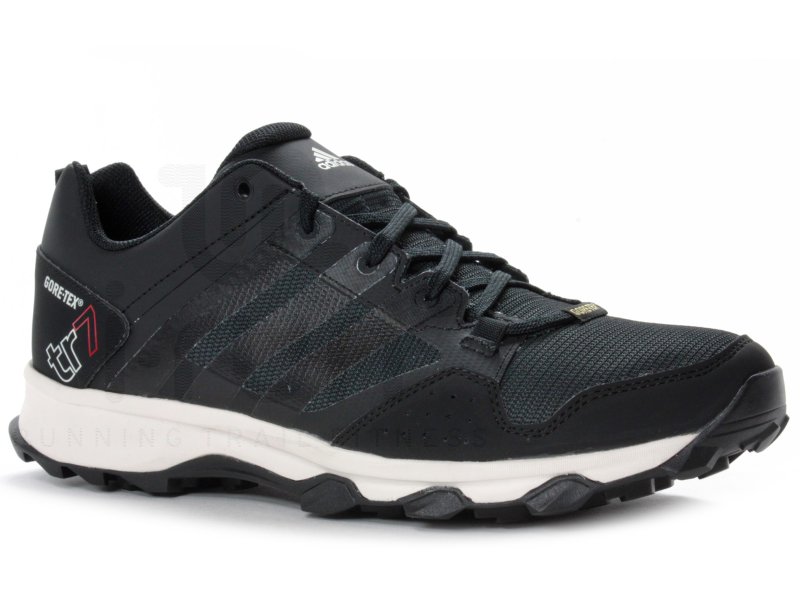 adidas kanadia 7 homme adidas kanadia 7 homme