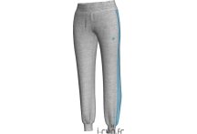 Adidas Pantalon Slim 3S W