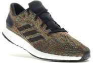 adidas Pure Boost DPR M