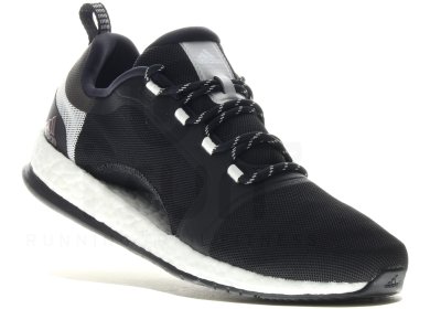 adidas pure boost 2.0 pas cher adidas pure boost 2.0 pas cher