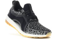 adidas PureBoost X All Terrain W
