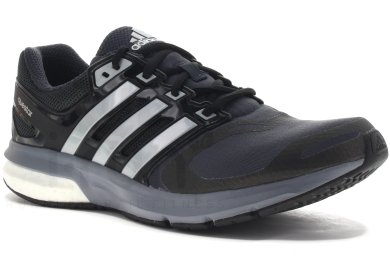 chaussures adidas questar boost chaussures adidas questar boost