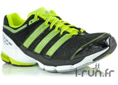 Adidas Resp Cushion 20 M