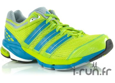 Adidas Resp Cushion 20 M