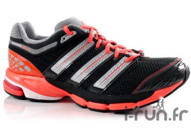 Adidas Resp Cushion 20 M