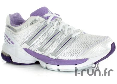 Adidas Resp Cushion 20 W