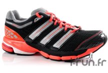 Adidas Resp Cushion 20M