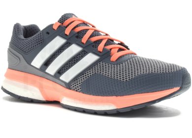 Adidas Response Boost Pas Cher Adidas Response Boost Pas Cher