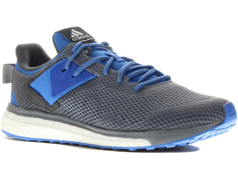 adidas response homme adidas response homme
