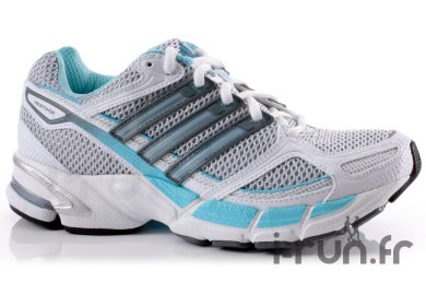 Adidas Response CSH 18 femme